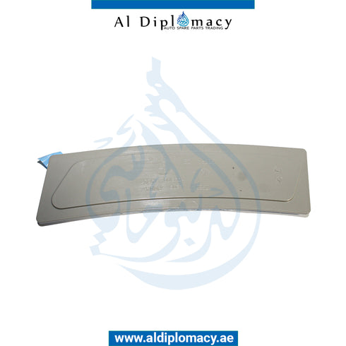 Front Left REFLECTOR for BMW 3 SERIES 2015-2019 models